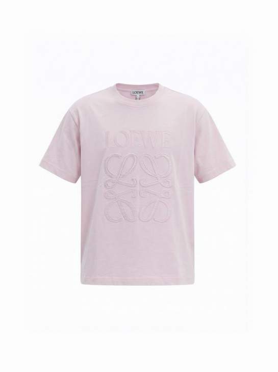 Picture of Loewe T Shirts Short _SKULoeweM-2XLxetr1039318
